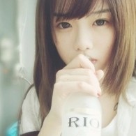 office2010Կ빤kms