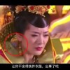 港澳宝典最新版565635免费