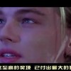 night怎么读音发音！